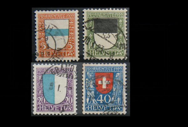 Zwi 1922 175-178 (1)